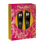 BOURJOIS       2  1 Twist Up The Volume