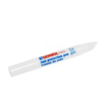 GEHWOL    Nail Protection Pen