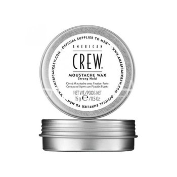 AMERICAN CREW     Moustache Wax