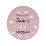 VIVIENNE SABO     Bonjour Beaute