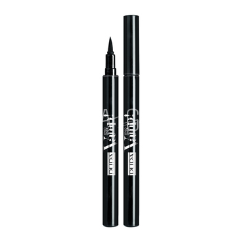 PUPA -   VAMP! STYLO LINER