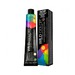 WILD COLOR -       Ammonia Free Sensitive