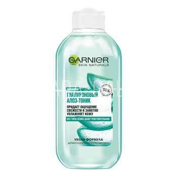 GARNIER  -  ,    ,  