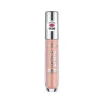 ESSENCE    Extreme Shine Volume Lipgloss