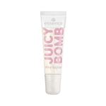 ESSENCE    Lip Gloss Juicy Bomb