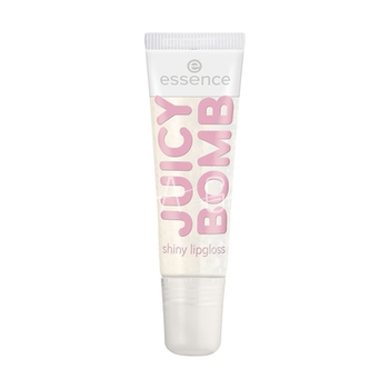 ESSENCE    Lip Gloss Juicy Bomb