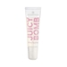 ESSENCE    Lip Gloss Juicy Bomb