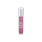 ESSENCE    Shine Shine Shine Lipgloss