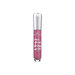 ESSENCE    Shine Shine Shine Lipgloss