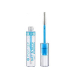 ESSENCE      Lash & Brow Gel Mascara