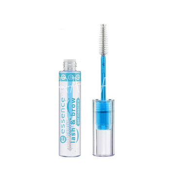 ESSENCE      Lash & Brow Gel Mascara