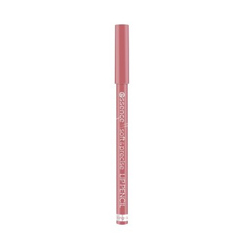 ESSENCE    Soft & Precise Lip Pencil