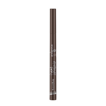 ESSENCE    Eyeliner pen longlasting