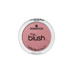 ESSENCE  THE BLUSH