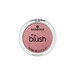 ESSENCE  THE BLUSH