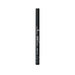 ESSENCE    super fine eyeliner