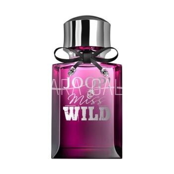 JOOP Miss Wild