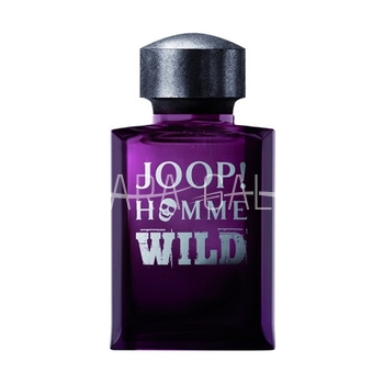 JOOP Wild